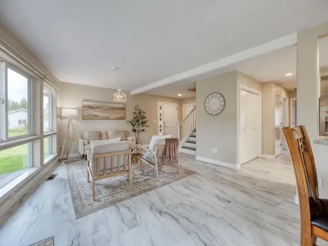 200 Conger Avenue Klamath Falls OR 97601