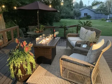 200 Conger Avenue Klamath Falls OR 97601