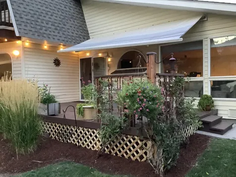 200 Conger Avenue Klamath Falls OR 97601