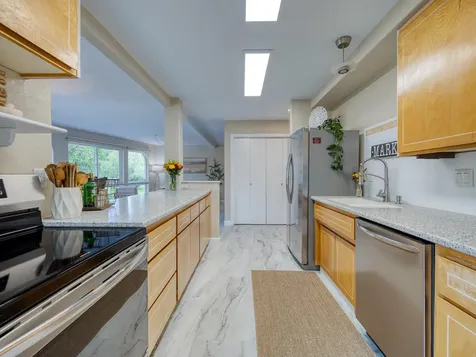 200 Conger Avenue Klamath Falls OR 97601