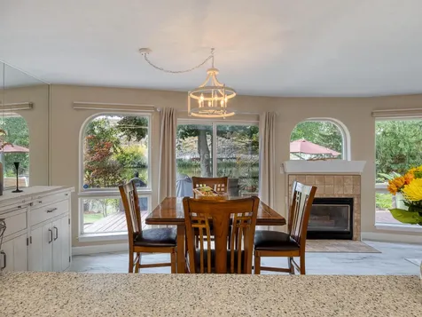 200 Conger Avenue Klamath Falls OR 97601