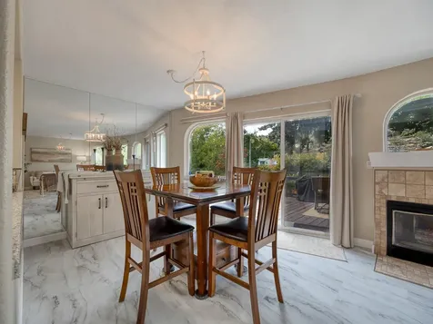 200 Conger Avenue Klamath Falls OR 97601