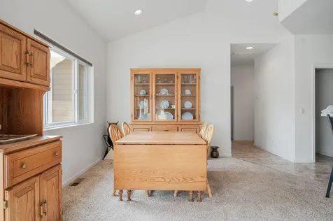 6324 Altadena Drive Klamath Falls OR 97603