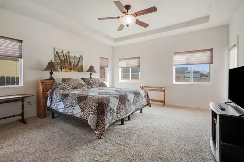 6324 Altadena Drive Klamath Falls OR 97603