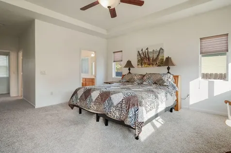6324 Altadena Drive Klamath Falls OR 97603