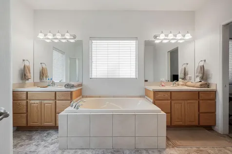 6324 Altadena Drive Klamath Falls OR 97603