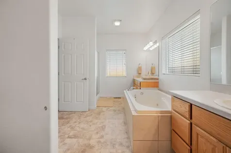 6324 Altadena Drive Klamath Falls OR 97603