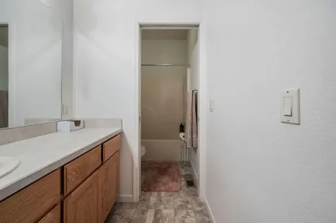 6324 Altadena Drive Klamath Falls OR 97603