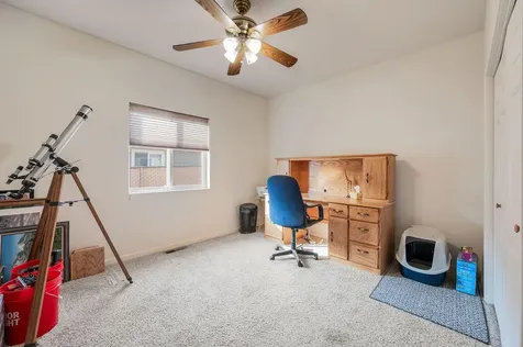 6324 Altadena Drive Klamath Falls OR 97603