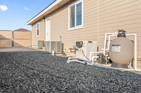 6324 Altadena Drive Klamath Falls OR 97603