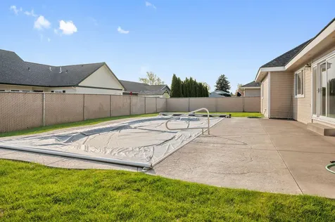 6324 Altadena Drive Klamath Falls OR 97603