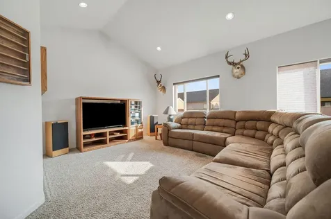 6324 Altadena Drive Klamath Falls OR 97603