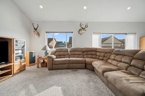 6324 Altadena Drive Klamath Falls OR 97603