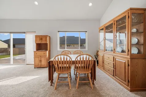 6324 Altadena Drive Klamath Falls OR 97603