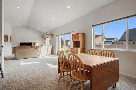 6324 Altadena Drive Klamath Falls OR 97603