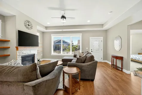 422 Castle Rock Drive Central Point OR 97502