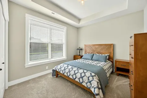 422 Castle Rock Drive Central Point OR 97502