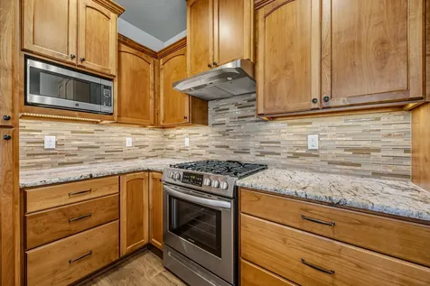 422 Castle Rock Drive Central Point OR 97502