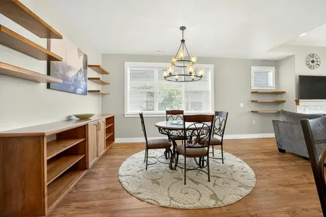 422 Castle Rock Drive Central Point OR 97502