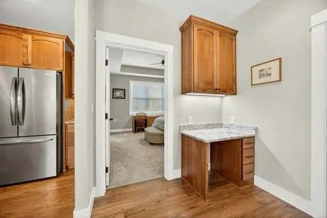 422 Castle Rock Drive Central Point OR 97502
