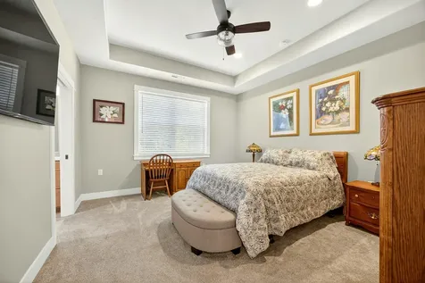 422 Castle Rock Drive Central Point OR 97502