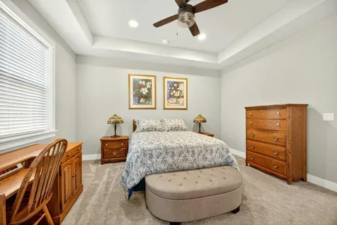 422 Castle Rock Drive Central Point OR 97502