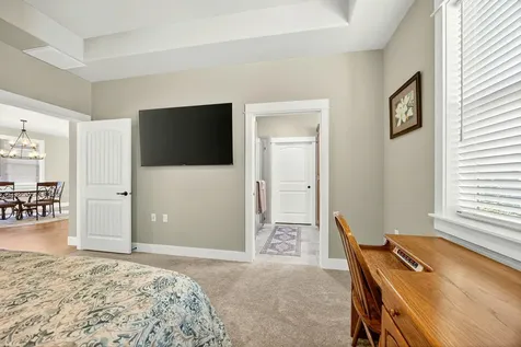 422 Castle Rock Drive Central Point OR 97502