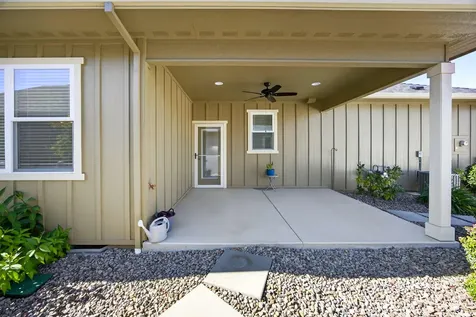 422 Castle Rock Drive Central Point OR 97502