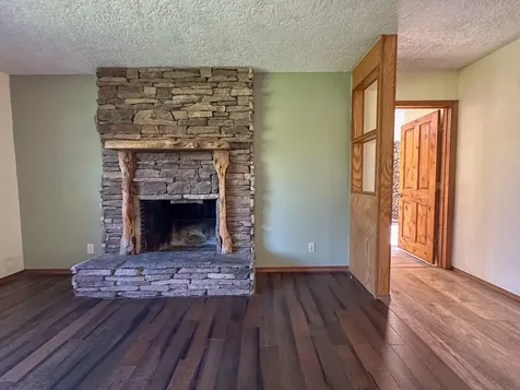 5912 Onyx Avenue Klamath Falls OR 97603