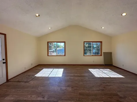 5912 Onyx Avenue Klamath Falls OR 97603