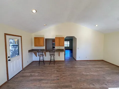 5912 Onyx Avenue Klamath Falls OR 97603