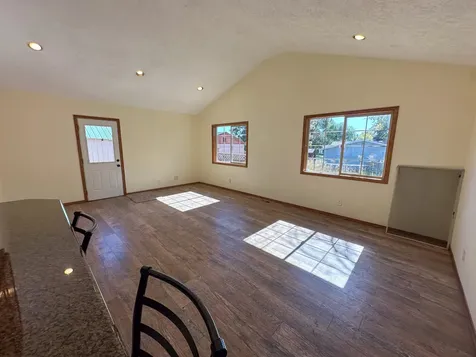 5912 Onyx Avenue Klamath Falls OR 97603