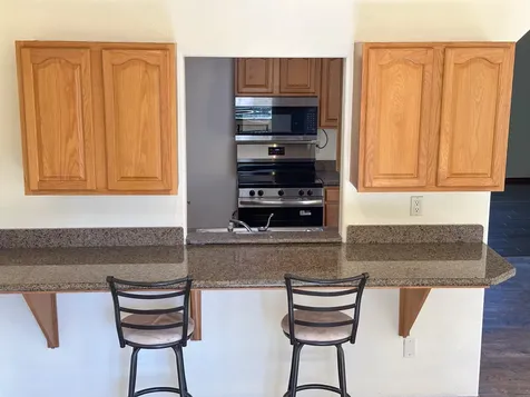 5912 Onyx Avenue Klamath Falls OR 97603
