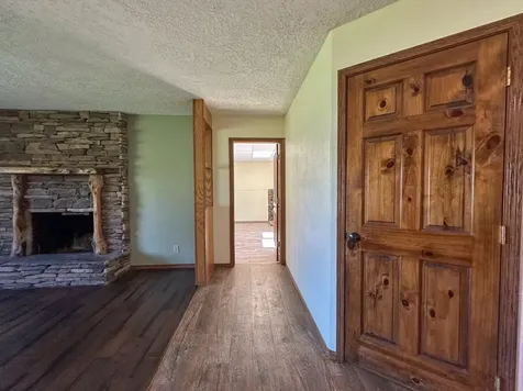 5912 Onyx Avenue Klamath Falls OR 97603
