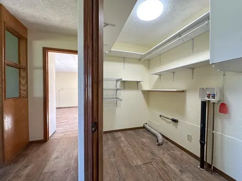 5912 Onyx Avenue Klamath Falls OR 97603