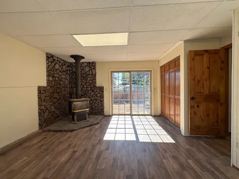 5912 Onyx Avenue Klamath Falls OR 97603
