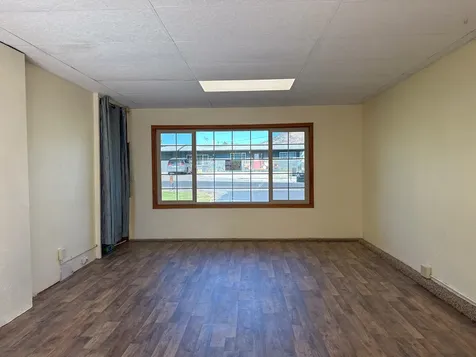 5912 Onyx Avenue Klamath Falls OR 97603