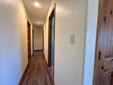 5912 Onyx Avenue Klamath Falls OR 97603