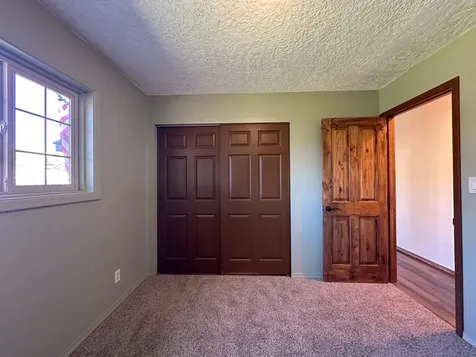 5912 Onyx Avenue Klamath Falls OR 97603