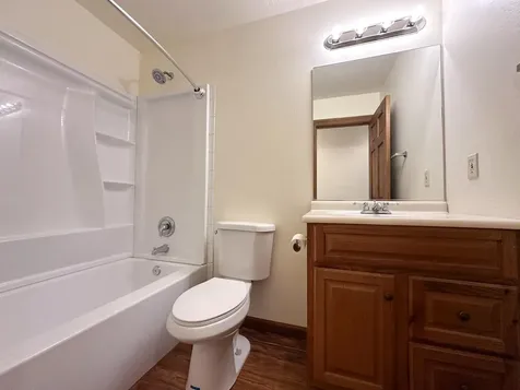 5912 Onyx Avenue Klamath Falls OR 97603