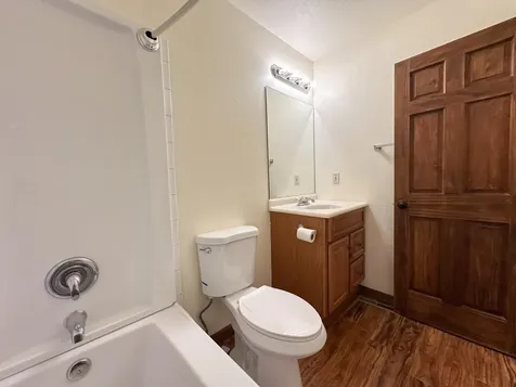 5912 Onyx Avenue Klamath Falls OR 97603