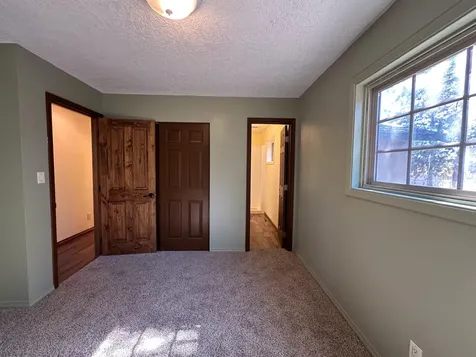 5912 Onyx Avenue Klamath Falls OR 97603