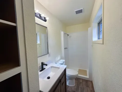 5912 Onyx Avenue Klamath Falls OR 97603