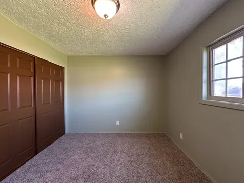 5912 Onyx Avenue Klamath Falls OR 97603