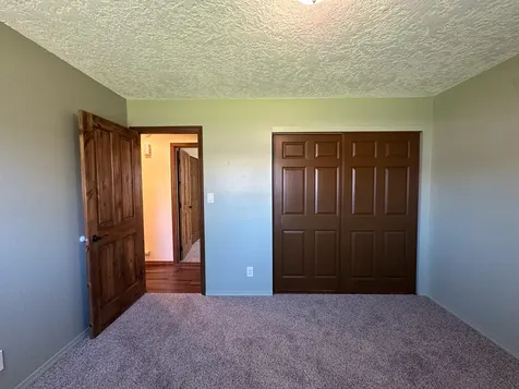 5912 Onyx Avenue Klamath Falls OR 97603