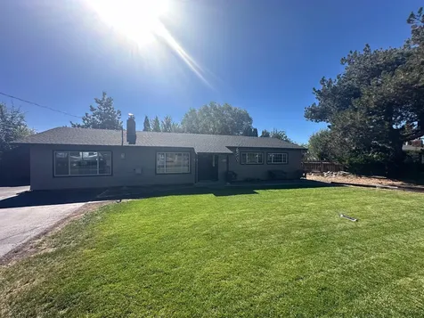 5912 Onyx Avenue Klamath Falls OR 97603