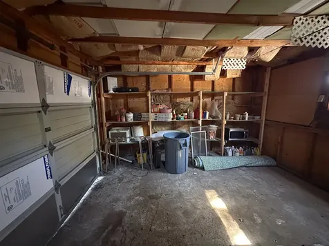 5912 Onyx Avenue Klamath Falls OR 97603