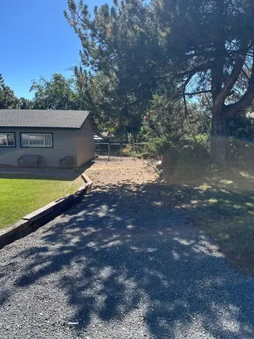 5912 Onyx Avenue Klamath Falls OR 97603