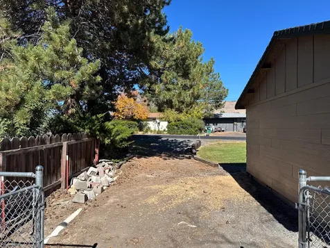 5912 Onyx Avenue Klamath Falls OR 97603