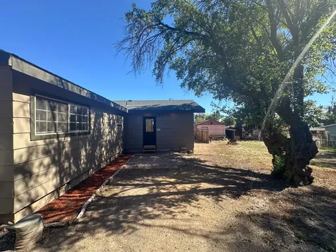 5912 Onyx Avenue Klamath Falls OR 97603